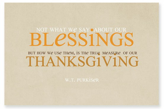 Thanksgiving Quotes Food
 20 Inspiring Quotes and for Thanksgiving