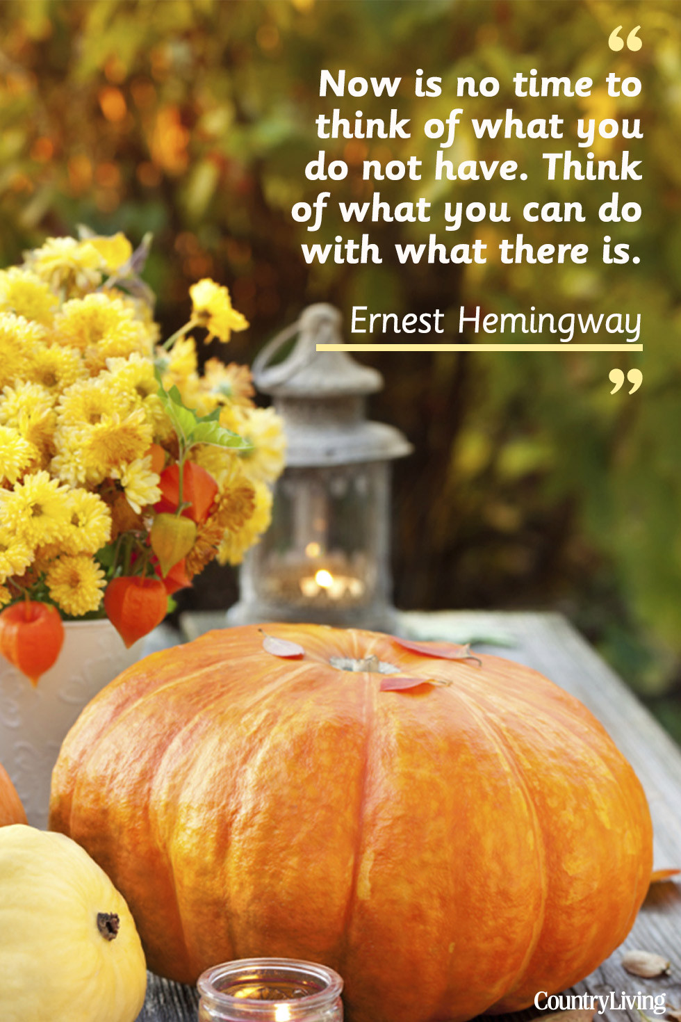 Thanksgiving Quotes Food
 21 Best Thanksgiving Day Quotes Happy Thanksgiving Toast