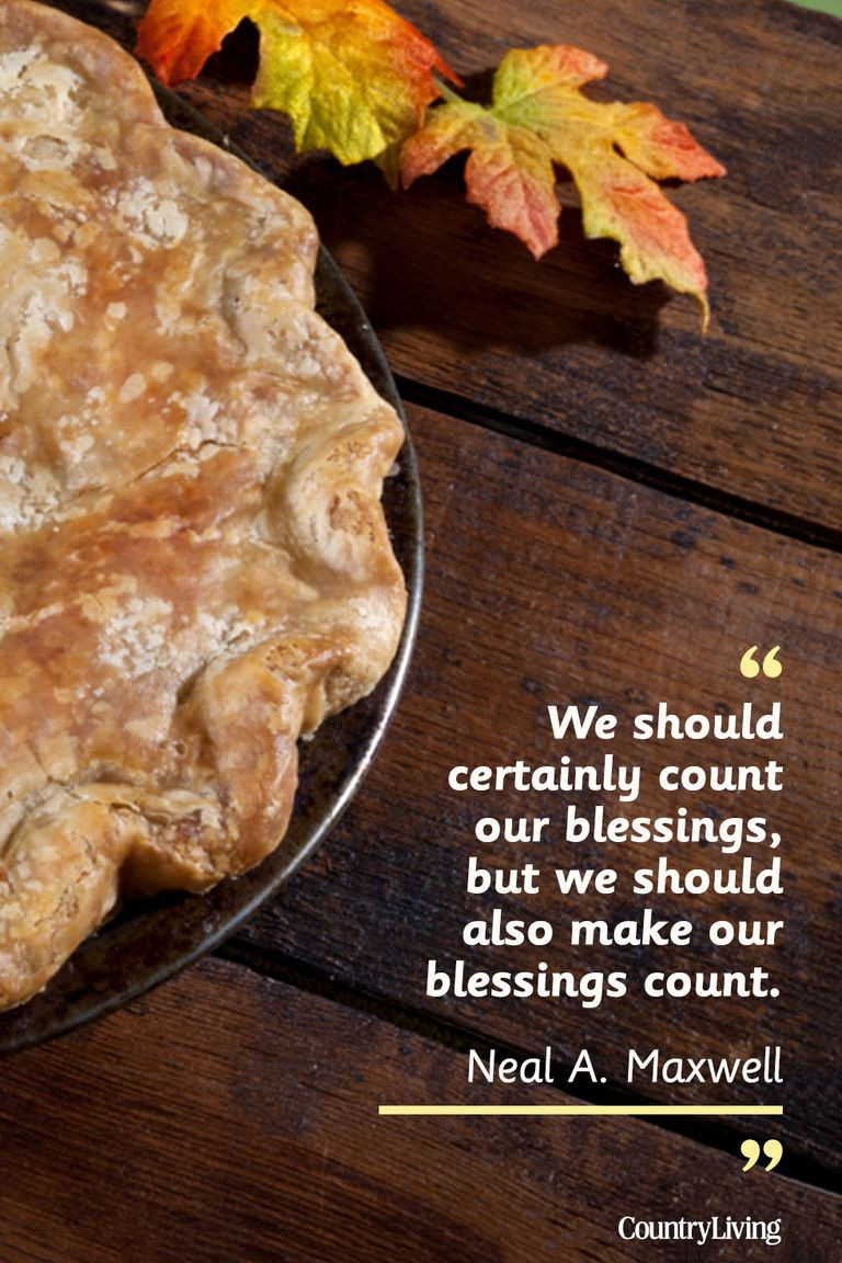 Thanksgiving Quotes Food
 25 Best Thanksgiving Day Quotes Happy Thanksgiving Toast