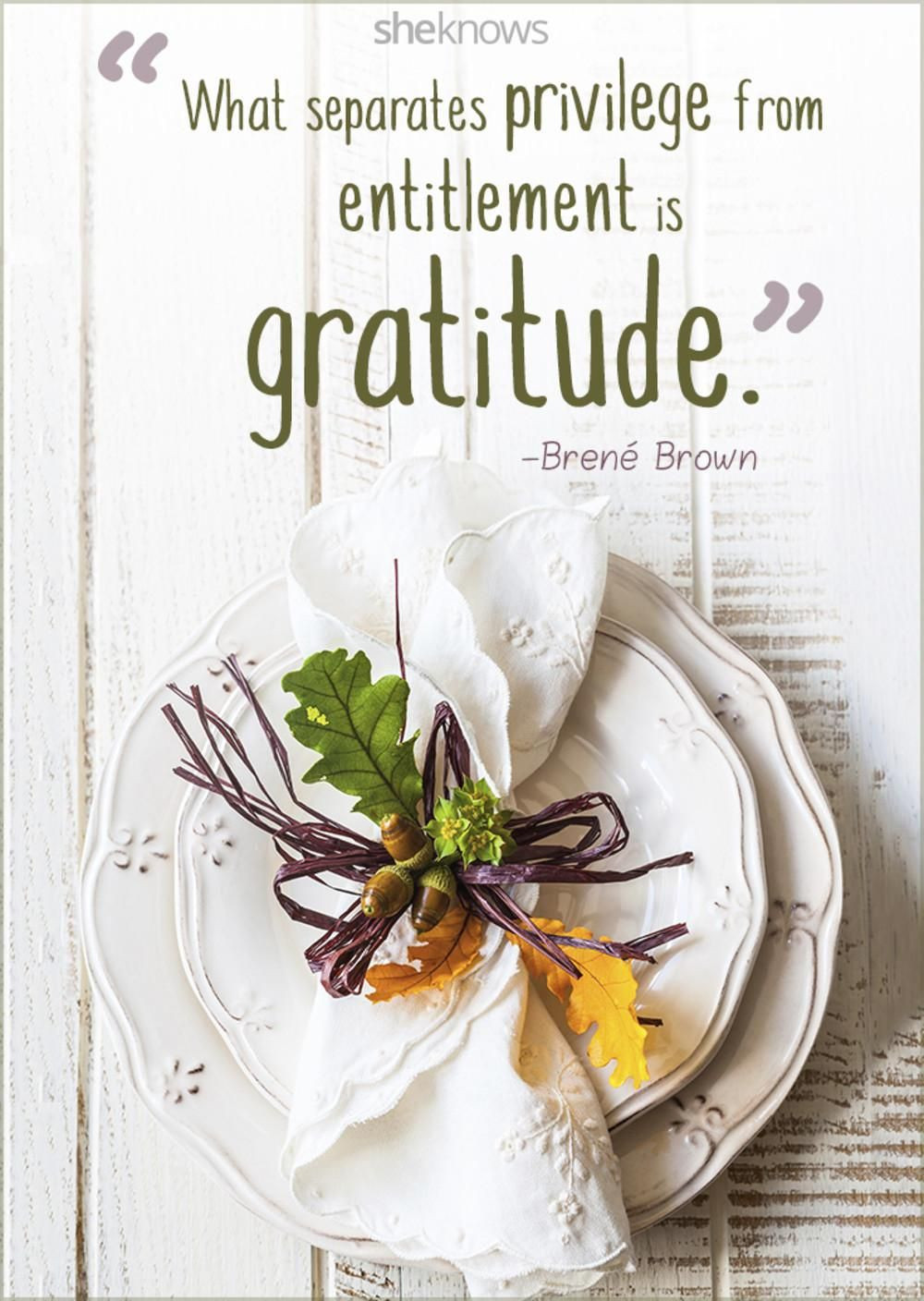 Thanksgiving Quotes Food
 Thanksgiving Quotes Perfect to Read Around the Dinner