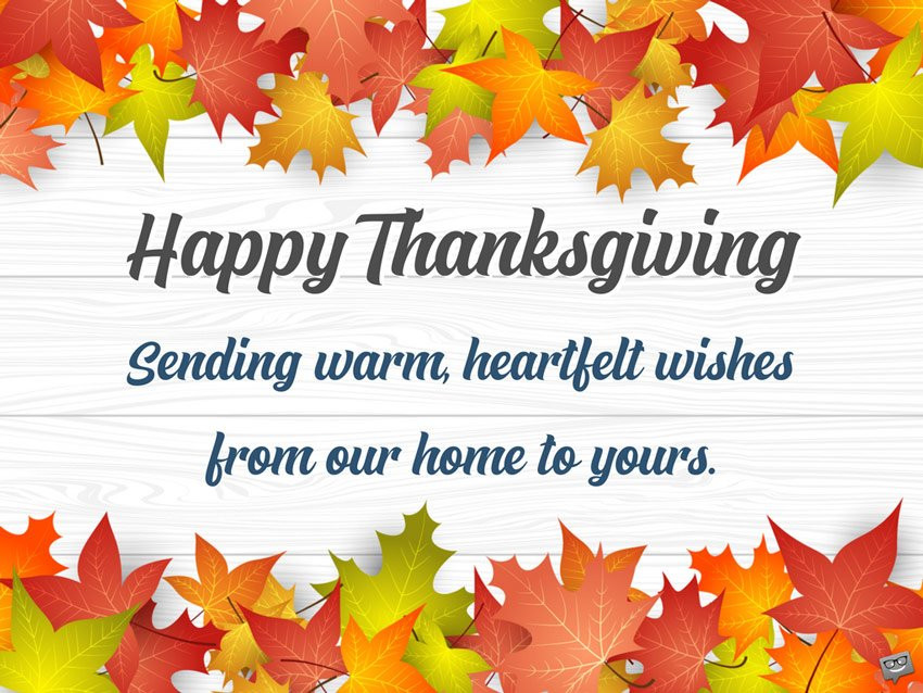 Thanksgiving Quotes For Birthday Wishes
 Thanksgiving Wishes Happy Thanksgiving Wishes Messages