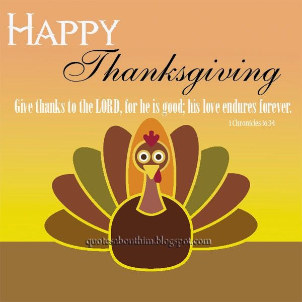 Thanksgiving Quotes For Birthday Wishes
 57 best Happy Thanksgiving images on Pinterest