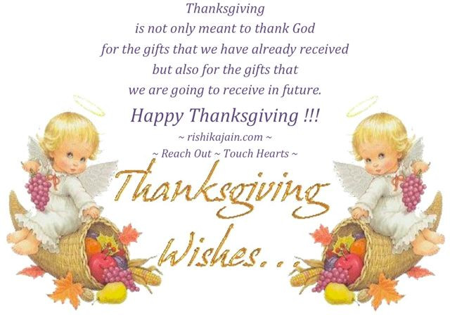 Thanksgiving Quotes For Birthday Wishes
 Health Inspirations Inspirational Quotes