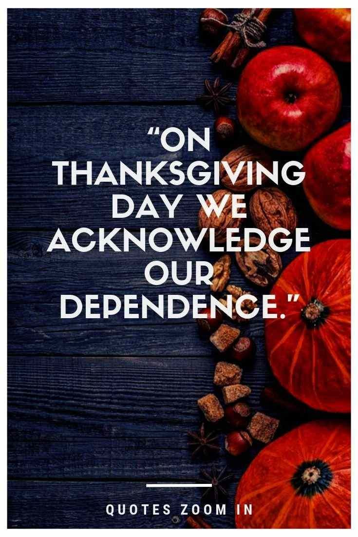 Thanksgiving Quotes For Him
 thanksgiving quotes for him With images