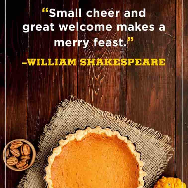 Thanksgiving Quotes For Him
 Happy Thanksgiving Quotes Thanksgiving 2020 Quotes