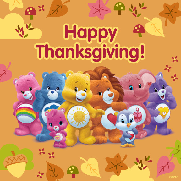 Thanksgiving Quotes For Him
 Happy thanksgiving quotes Thanksgiving pictures