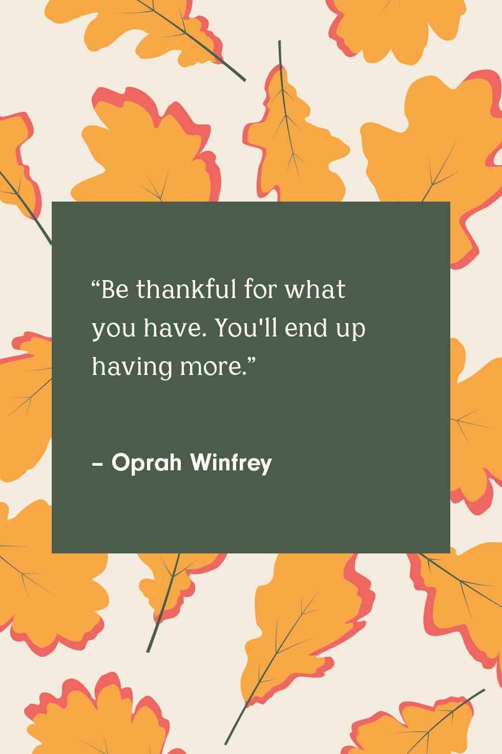 Thanksgiving Quotes For Him
 90 Famous "Happy Thanksgiving Quotes" for Friends and Family