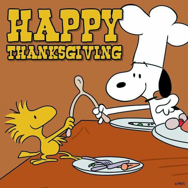 Thanksgiving Quotes Snoopy
 85 best Snoopy images on Pinterest