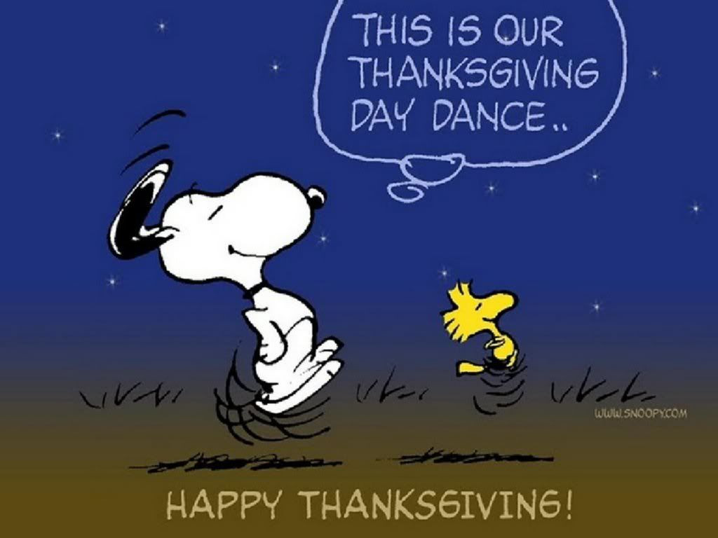 Thanksgiving Quotes Snoopy
 Snoopy Quotes About Friendship