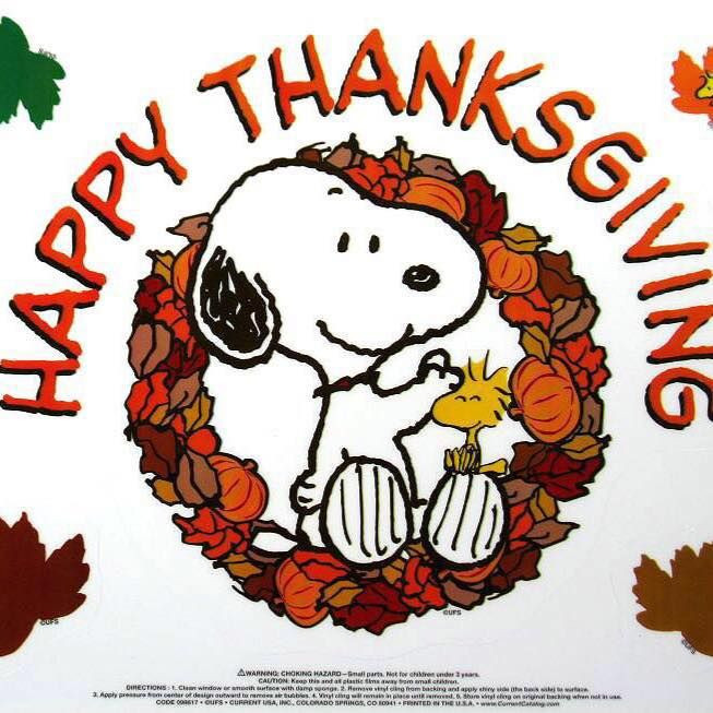 Thanksgiving Quotes Snoopy
 89 best Snoopy Thanksgiving images on Pinterest