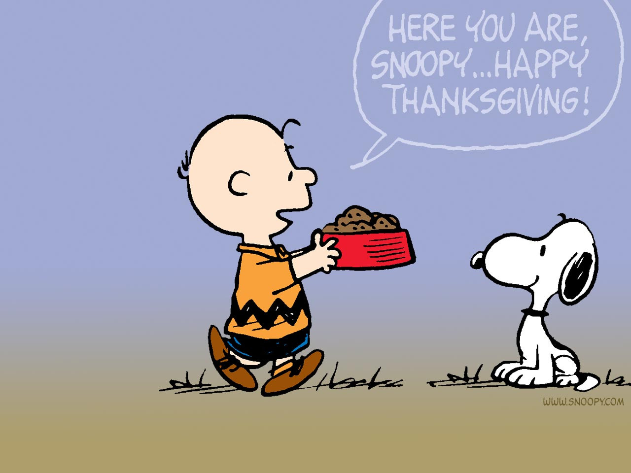 Thanksgiving Quotes Snoopy
 Happy thanksgiving on Pinterest