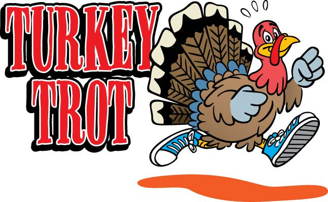 Thanksgiving Turkey Trot
 30 Best Thanksgiving Day Turkey Trot Best Round Up