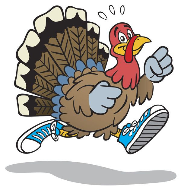 Thanksgiving Turkey Trot
 17 best Turkey Trot Logos images on Pinterest