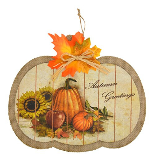 Thanksgiving Wall Art
 Thanksgiving Wall Art Warm Festive and Attractive