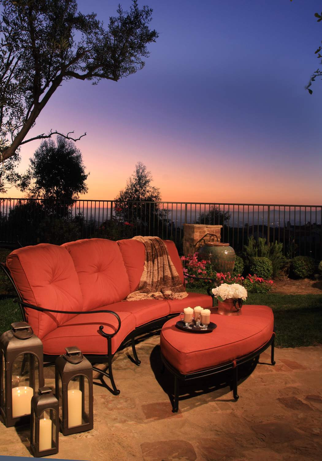 The Backyard Store
 Outdoor Patio Furniture – Sets Chairs & More