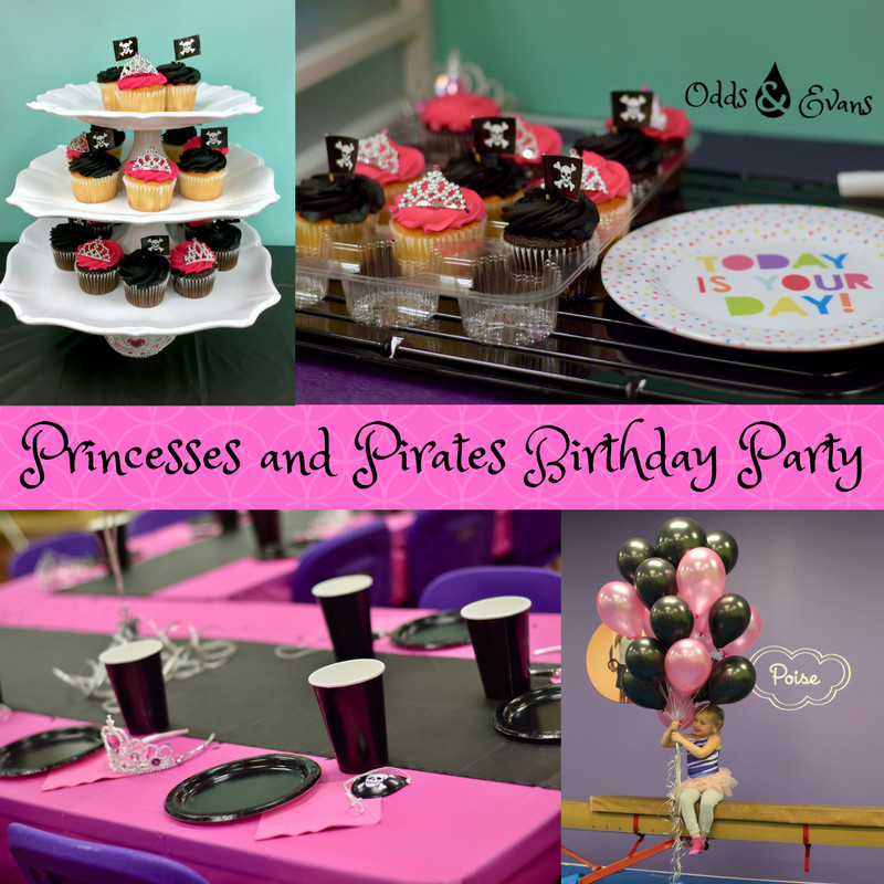 The Little Gym Birthday Party
 Birthday Party Planning Made Easy Plus The Little Gym