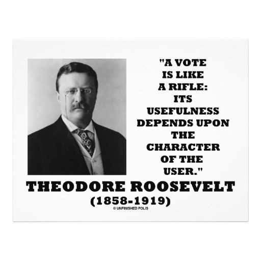 Theodore Roosevelt Quotes On Leadership
 Theodore Roosevelt Quotes Leadership QuotesGram