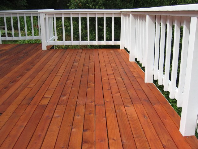 Thick Deck Paint
 Thick Deck Paint Lowes