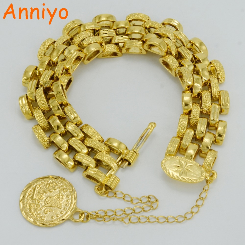 Thick Gold Bracelet
 Popular Thick Gold Bracelets for Men Buy Cheap Thick Gold