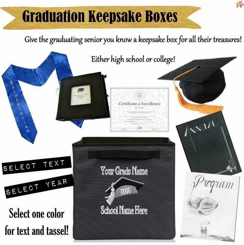 Thirty One Graduation Gift Ideas
 Have a graduate you need a t for Thirty e s new