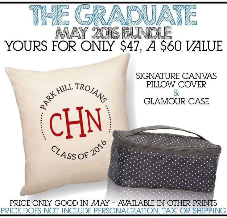 Thirty One Graduation Gift Ideas
 1000 images about Just Bag it by Meagan Seymour Thirty