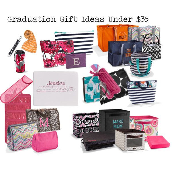 Thirty One Graduation Gift Ideas
 381 best images about Thirty e Gifts on Pinterest