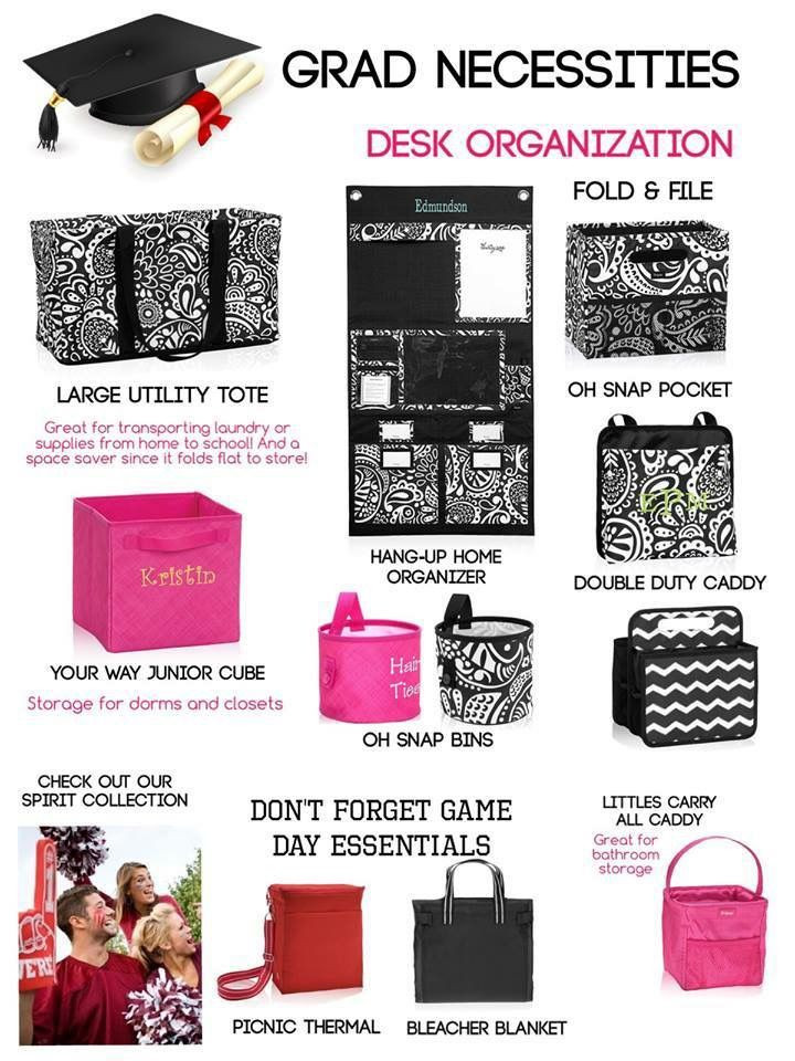 Thirty One Graduation Gift Ideas
 444 best 31 images on Pinterest