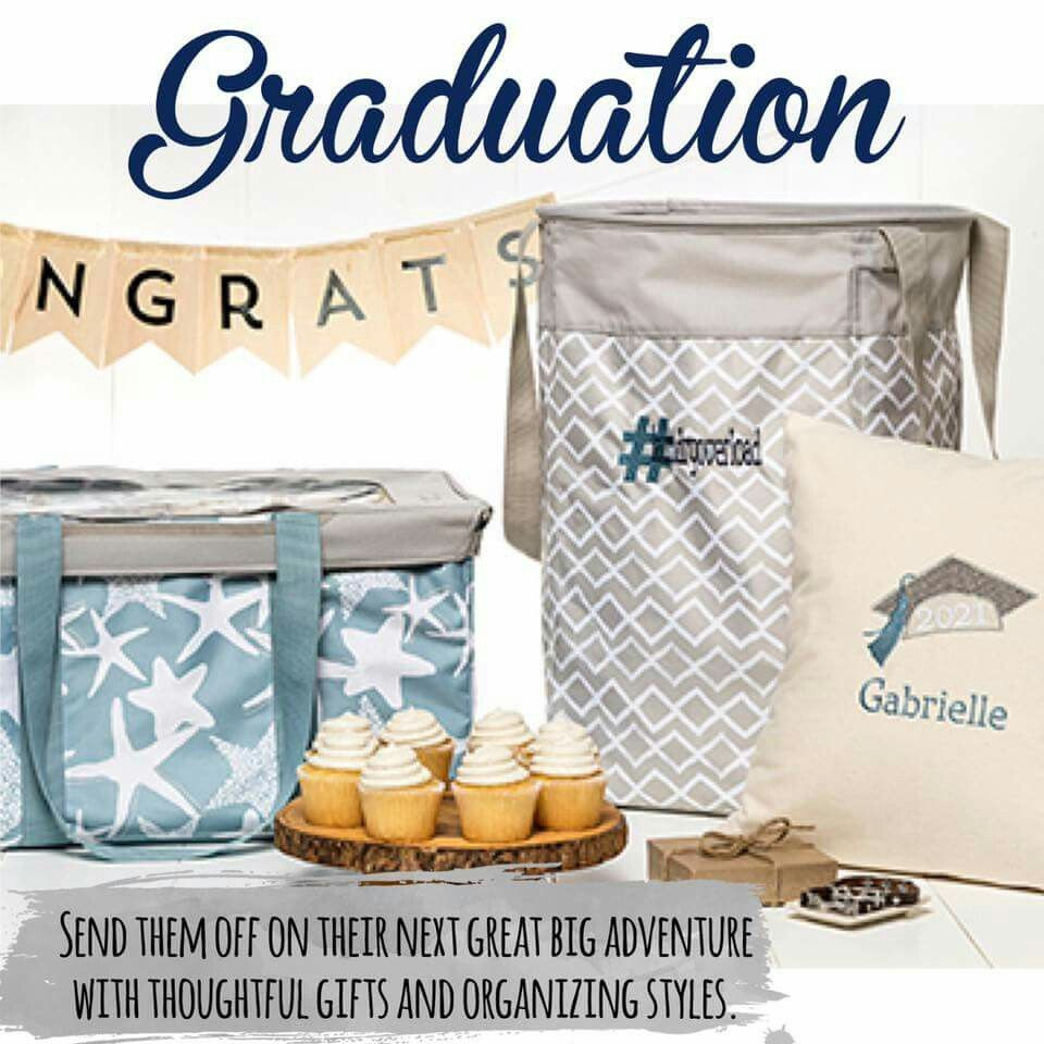 Thirty One Graduation Gift Ideas
 wedding graduation pillows organized