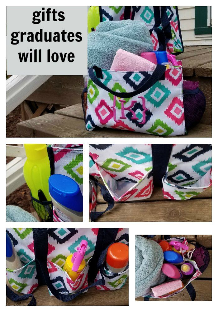 Thirty One Graduation Gift Ideas
 t giving is in the bag ts graduates will love