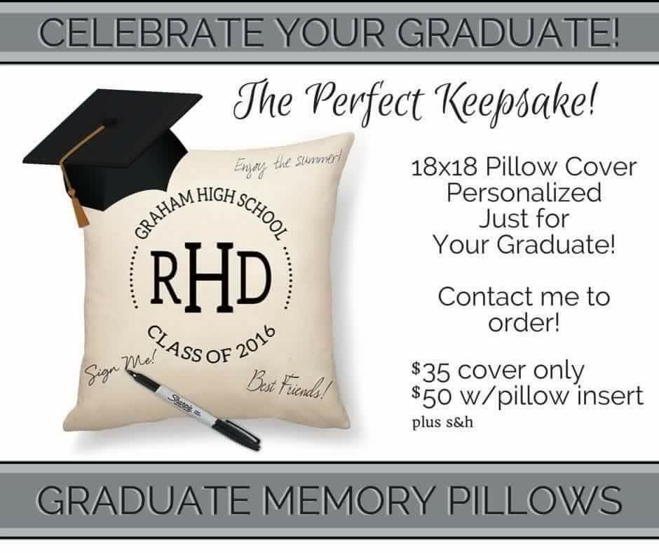 Thirty One Graduation Gift Ideas
 Thirty e Gifts Graduation t Shop line