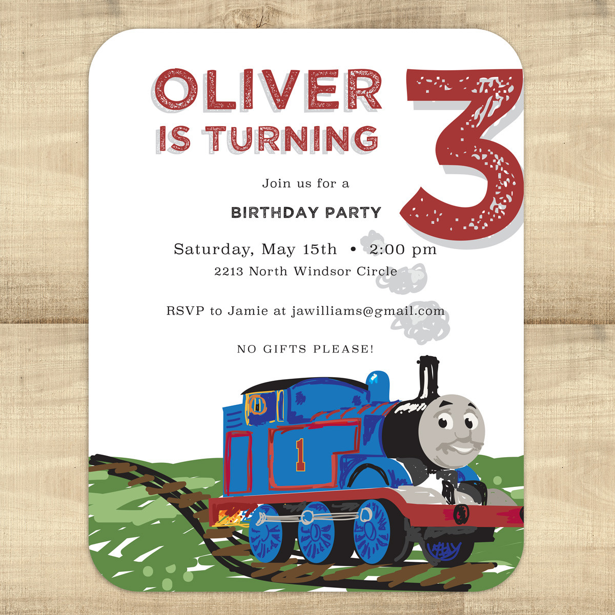 25-ideas-for-thomas-and-friends-birthday-invitations-home-family