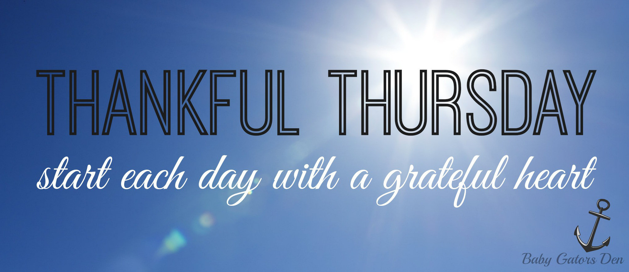 Thursday Motivational Quotes
 Thankful Thursday Motivational Quotes QuotesGram