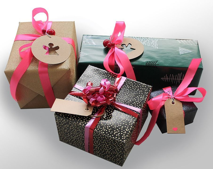 To Find The Perfect Birthday Gift Is Difficult
 Finding the Perfect Birthday or Christmas Gifts