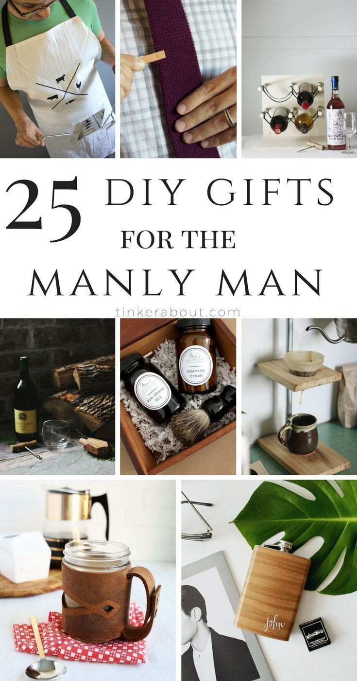 To Find The Perfect Birthday Gift Is Difficult
 21 Modern & Manly Gifts For Boyfriends Perfect For