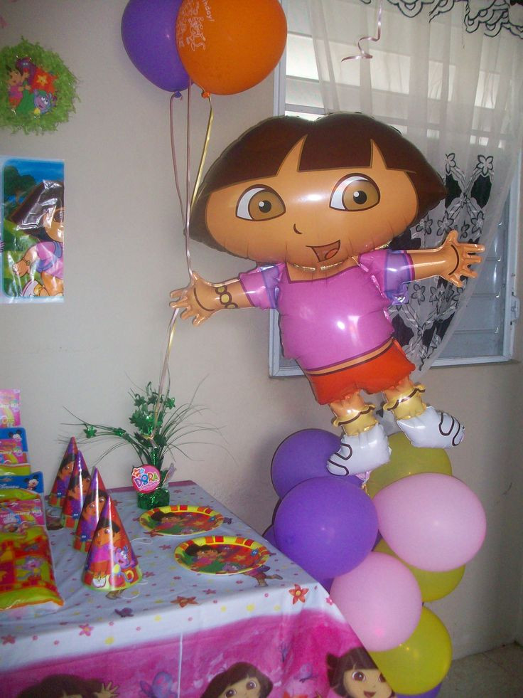 Toddler Birthday Party Ideas 3 Year Old
 62 best Princess Party ideas fo 3 year old images on