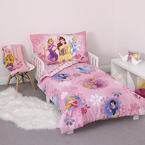 Toddler Girl Bedroom Furniture Sets
 Toddler Girls Bedroom Sets Amazon