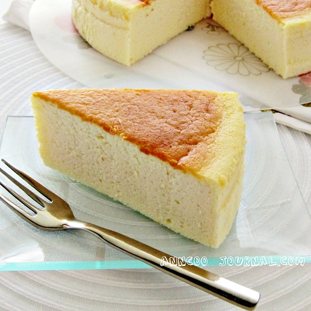 Tofu Cheese Recipes
 Baked Tofu Cheesecake