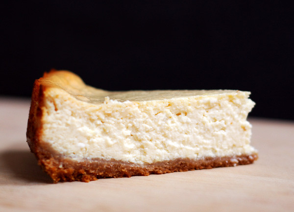 Tofu Cheese Recipes
 Simply Piee Ginger Tofu Cheesecake