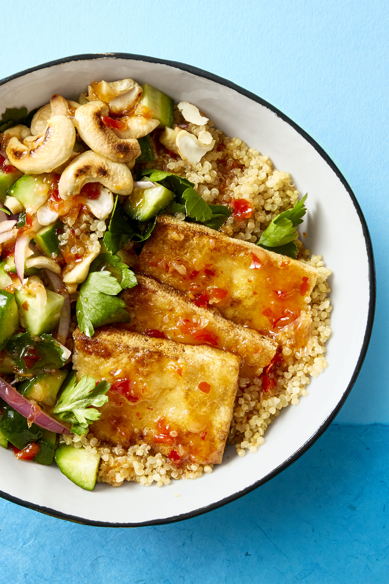 Tofu Dinner Recipes Vegan
 36 Best Tofu Recipes Ve arian Recipes with Tofu