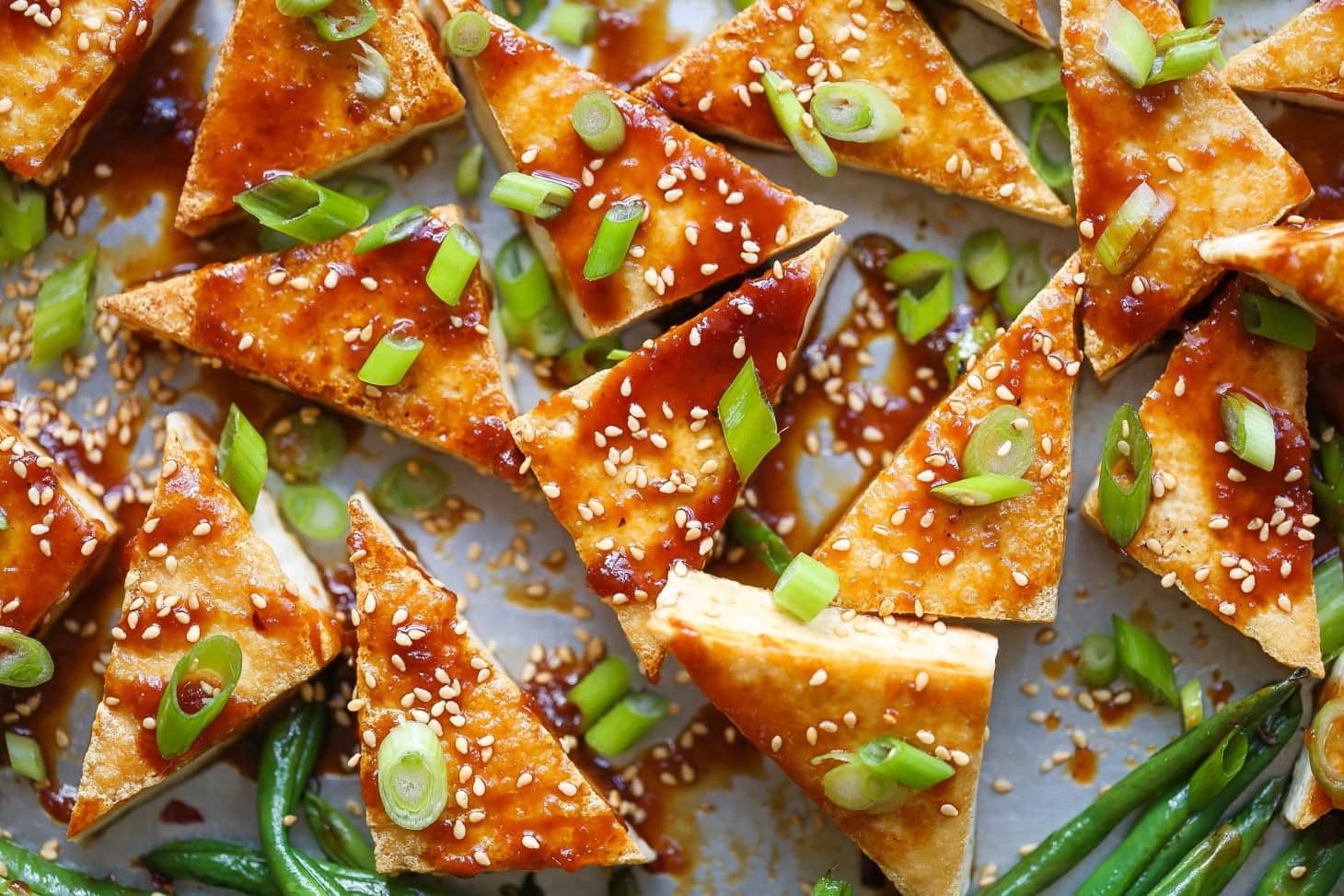 Tofu Recipes For Beginners
 A Guide to Cooking Tofu for Beginners Kitchn