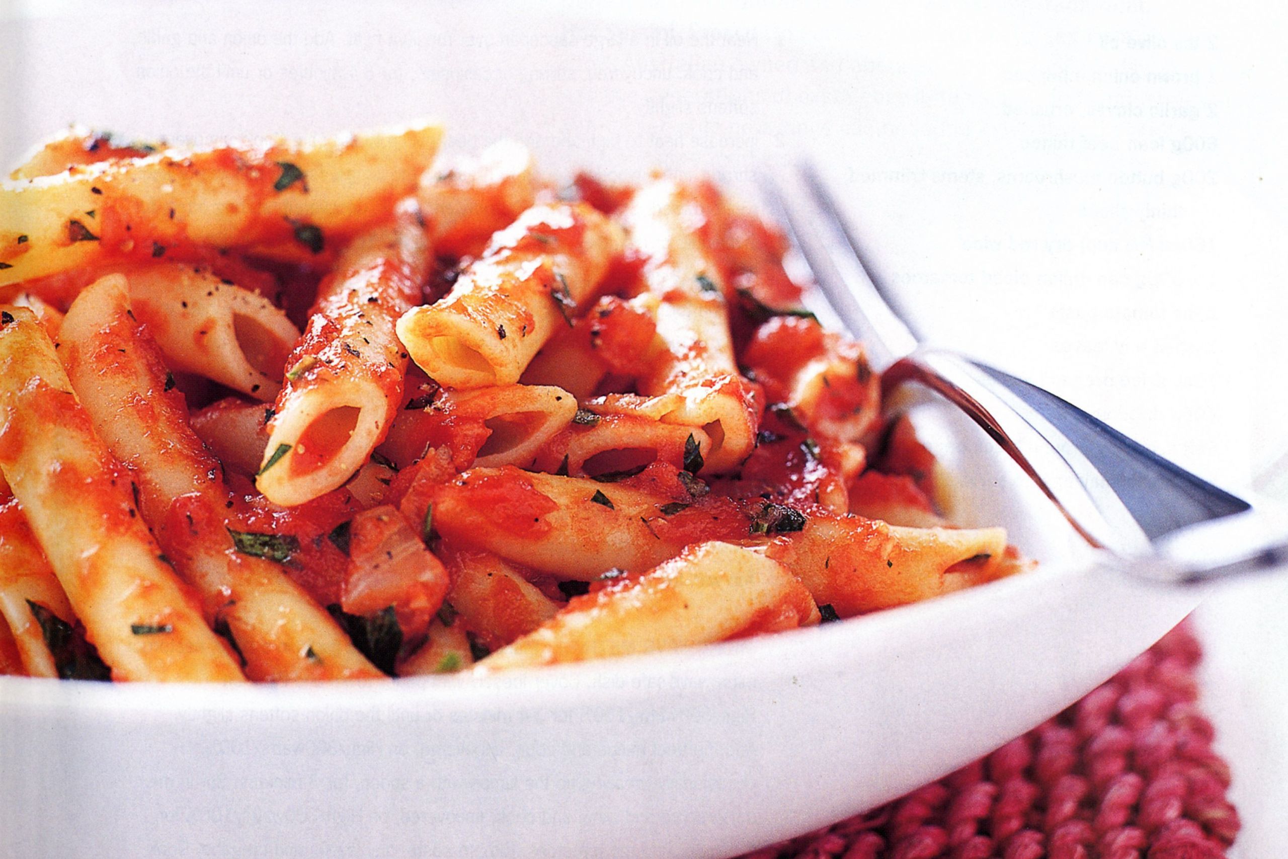 Tomato Pasta Sauce
 tomato pasta sauce recipe