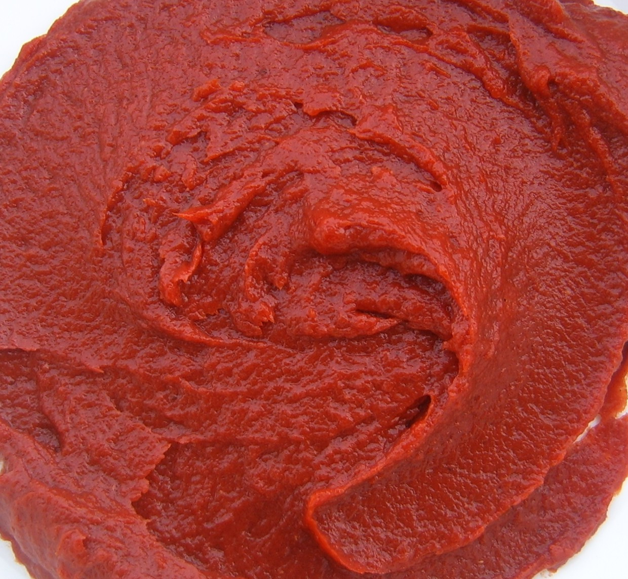 Tomato Paste To Sauce
 How To Make Classic Tomato Sauce