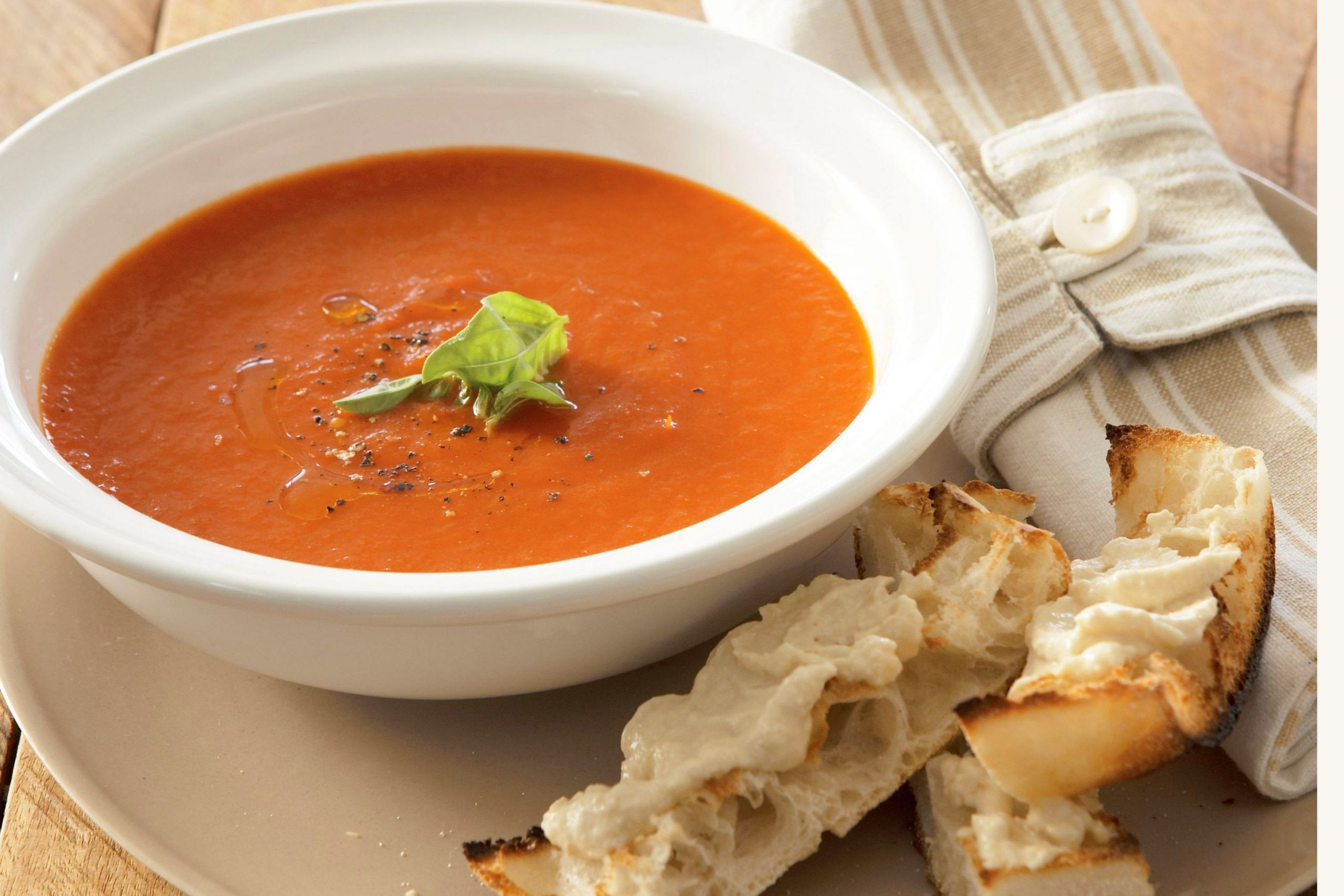 Tomato Soup From Tomato Sauce
 can i use tomato soup instead of tomato sauce in chili