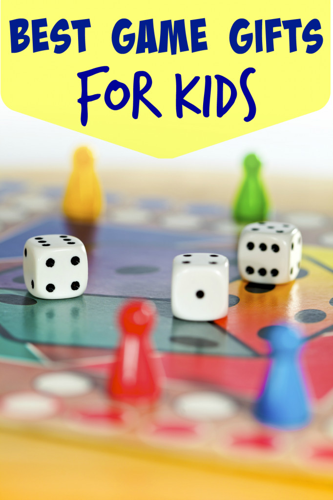 Top 10 Kids Gifts
 Top 10 Kids Game Gifts – AA Gifts & Baskets Idea Blog