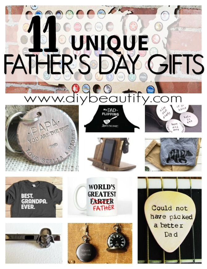 Top Fathers Day Gift Ideas
 Best Gift Ideas for Father s Day