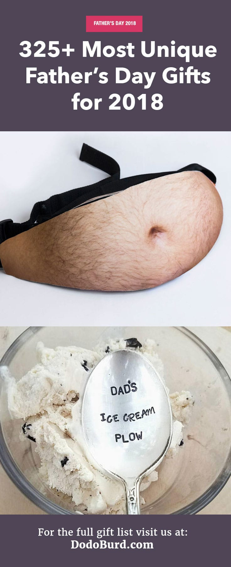 Top Fathers Day Gift Ideas
 325 Unique and Thoughtful Father s Day Gift Ideas 2018