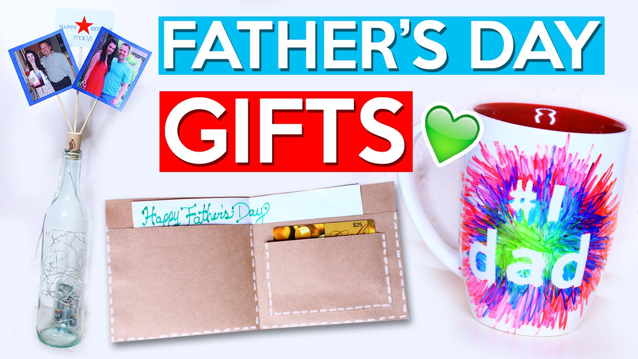 Top Fathers Day Gift Ideas
 Here Are 5 Best Father s Day Gifts Ideas 2019 Which You