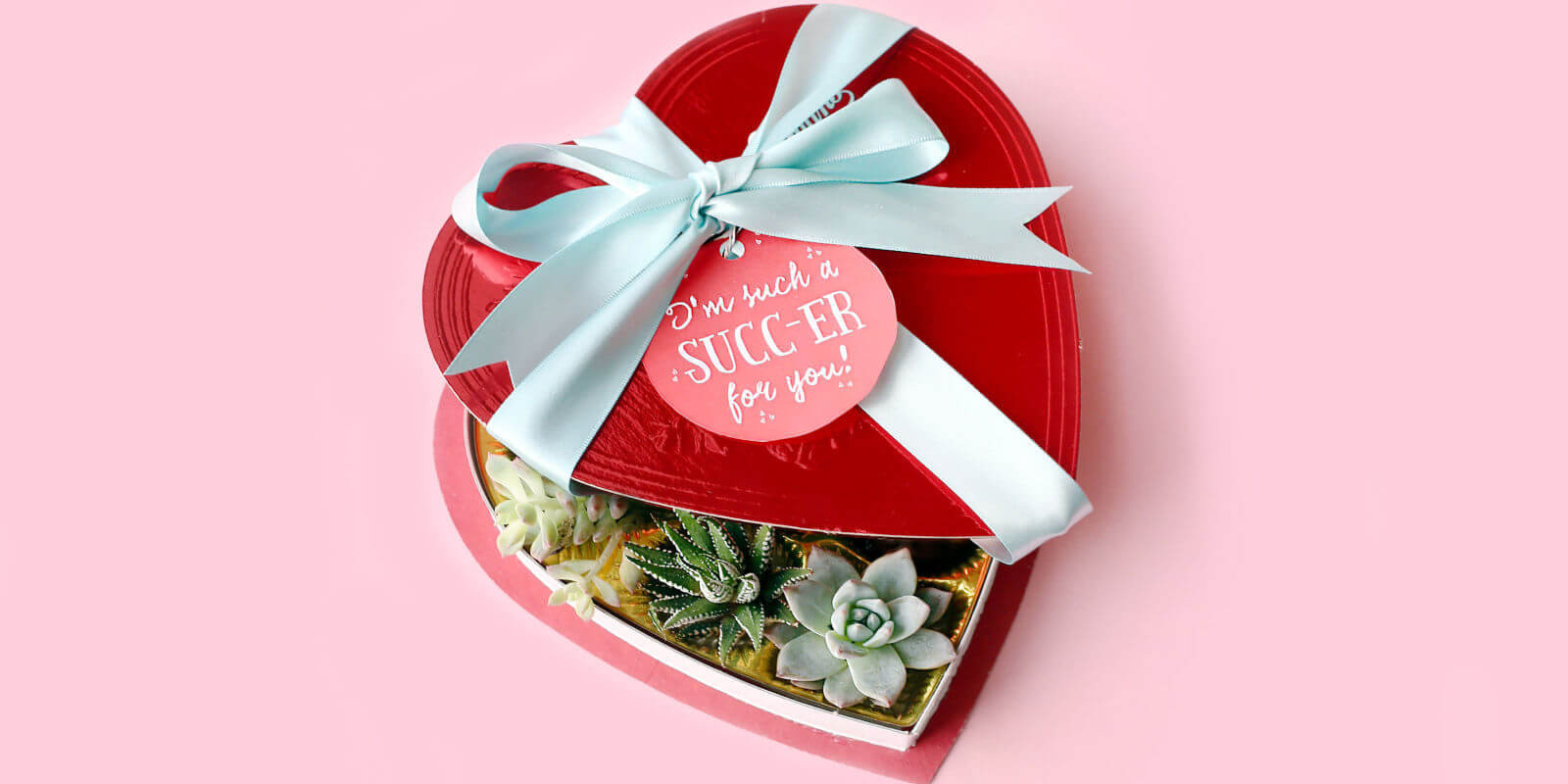 Top Gift Ideas For Valentines Day
 45 Homemade Valentines Day Gift Ideas For Him