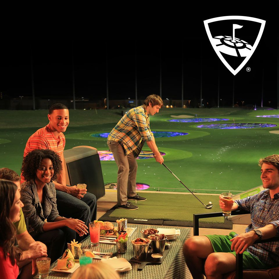 Top Golf Kids Party
 TopGolf Whether you re looking for individual golf