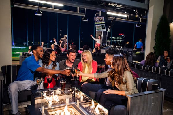 Top Golf Kids Party
 U S Open Watch Party at Topgolf Charlotte The Cheap